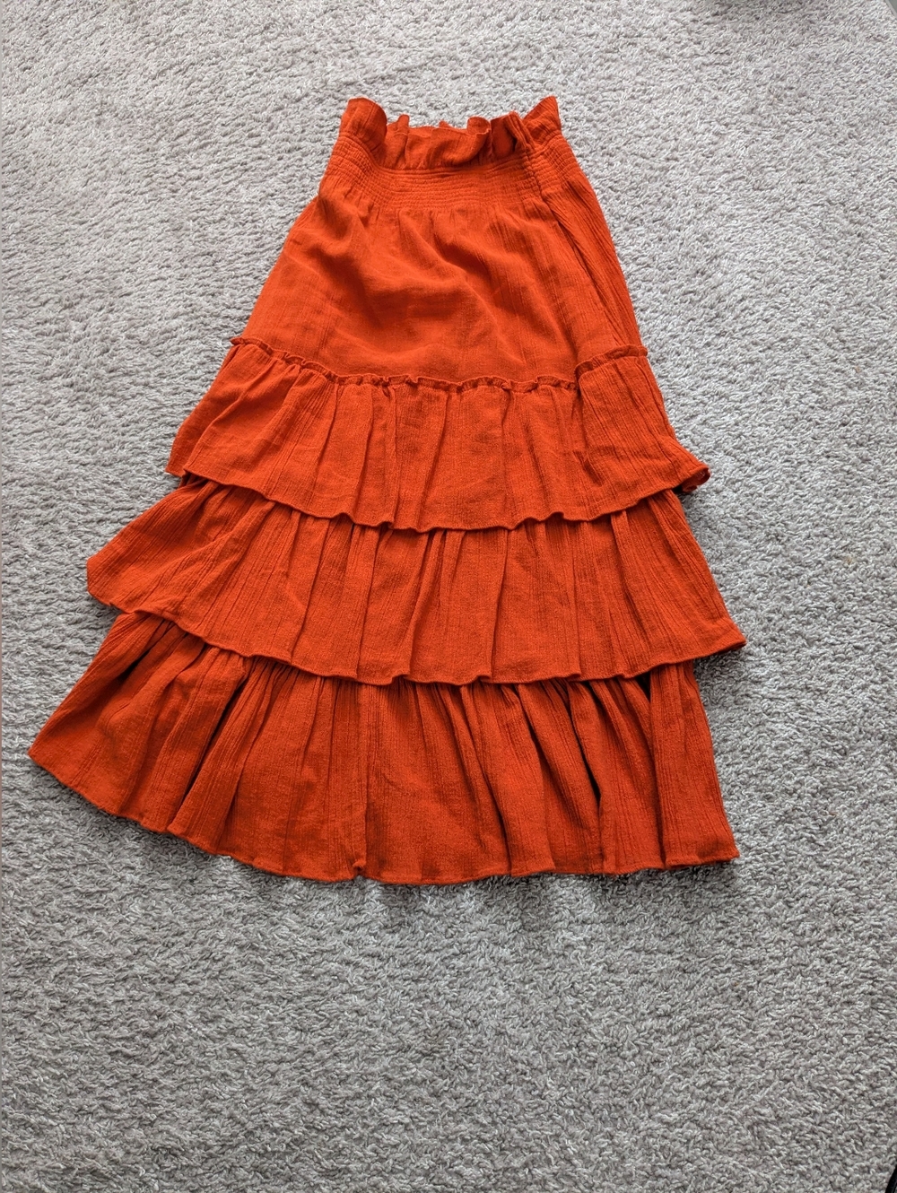 FREE PEOPLE